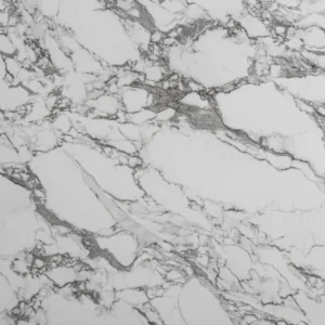 Sintered Stone Pattern