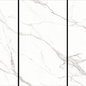 PS322_GLOSS / MATTE
