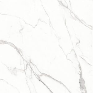 PS322_GLOSS / MATTE 1