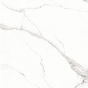 PS322_GLOSS / MATTE 2