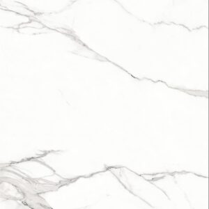 PS322_GLOSS / MATTE 3